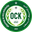 OCK Olympique de Khouribga