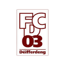 FC Differdange 03 (nữ)