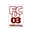 FC Differdange 03 (nữ)