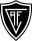 Academico Viseu (W)