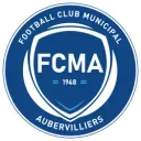 FCM Aubervilliers