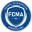FCM Aubervilliers