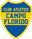 Atletico Campo Florido