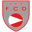 Djursholm U17