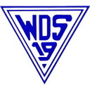 WDS '19 Jeugd