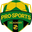 Pro-Sports Academy