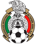 U16 Mexico (nữ)