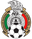 U16 Mexico (nữ)