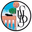 Salamanca B