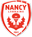Nancy