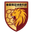 Sichuan 318