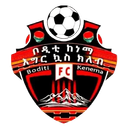 Boditi Ketema
