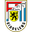 F91 Dudelange