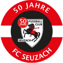 FC Seuzach