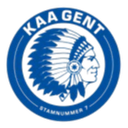KAA Gent U18