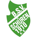 BSV Schuren