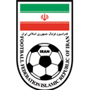 U19 Iran