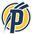 Puskas Akademia U19