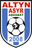 Altyn Asyr FC