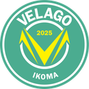 Velago Ikoma