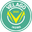 Velago Ikoma