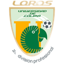 Loros Universidad