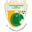 Loros Universidad
