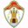 Ontinyent CF