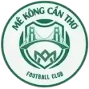 U21 Cần Thơ