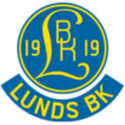 Lunds BK (nữ)