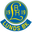 Lunds BK (nữ)