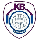 KB Breidholt