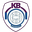 KB Breidholt