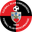 FK Csikszereda Miercurea Ciuc (nữ)