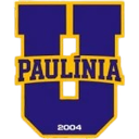 Paulinia Universitario U20
