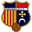 CF Ribarroja