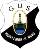 Montemor