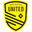 New Mexico United