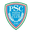 Perth SC (Perth SC ) (nữ)