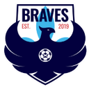 Caledonian Braves