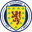 U19 Scotland (nữ)