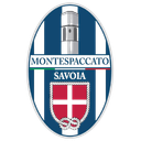 Montespaccato