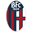Bologna