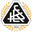 Kremser