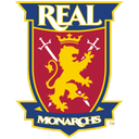 Real Monarchs