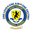 Mount Pleasant FA