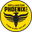 Wellington Phoenix