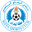 Al-Riffa