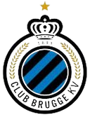 FC Brugge U17