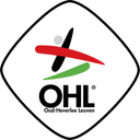 Oud-Heverlee Leuven U18